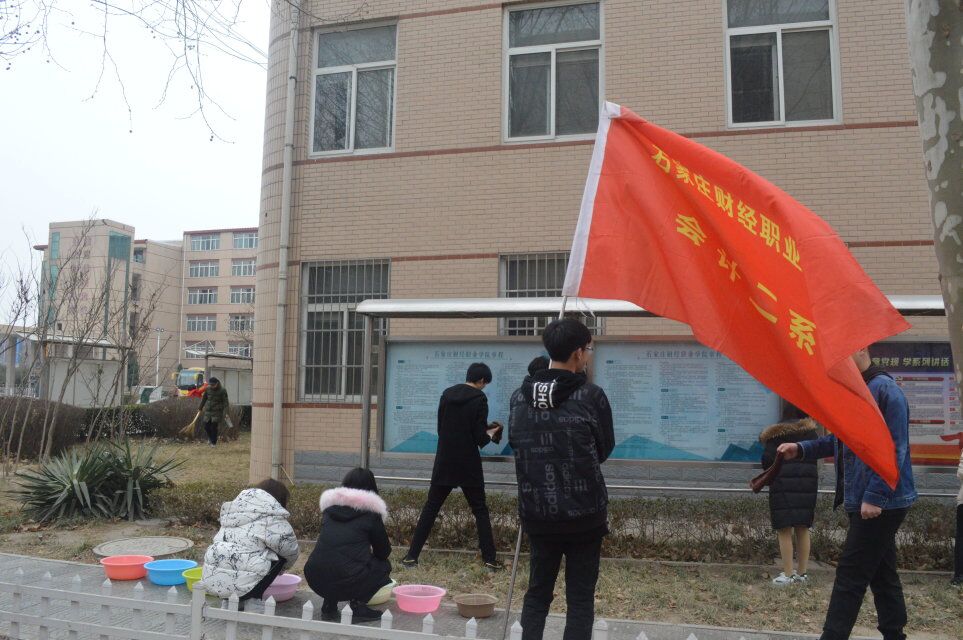 点此在新窗口浏览图片