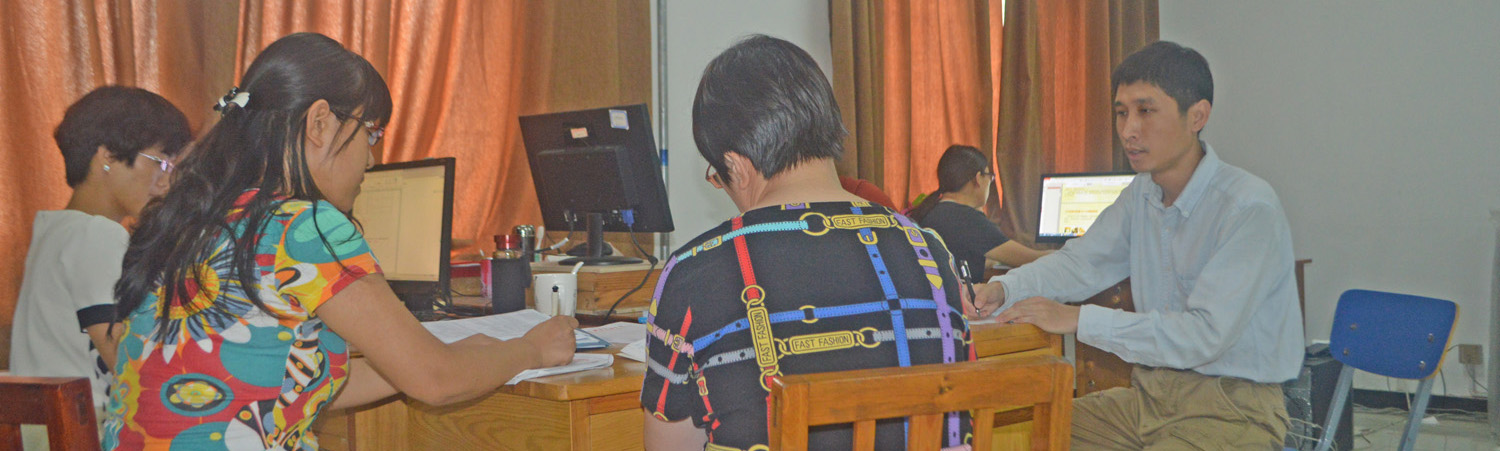 新闻2017-09-13教研室会议-F.jpg