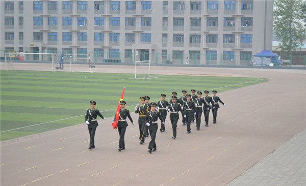 点此在新窗口浏览图片