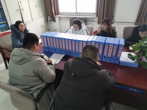 点此在新窗口浏览图片