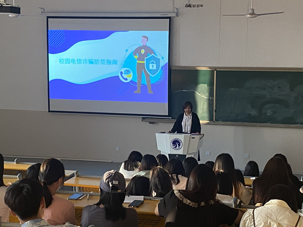 点此在新窗口浏览图片