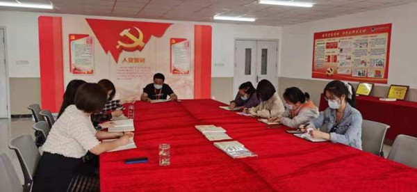 点此在新窗口浏览图片