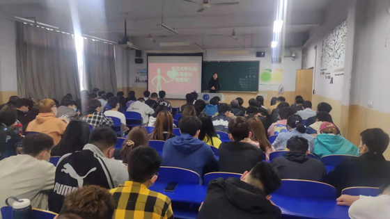 点此在新窗口浏览图片