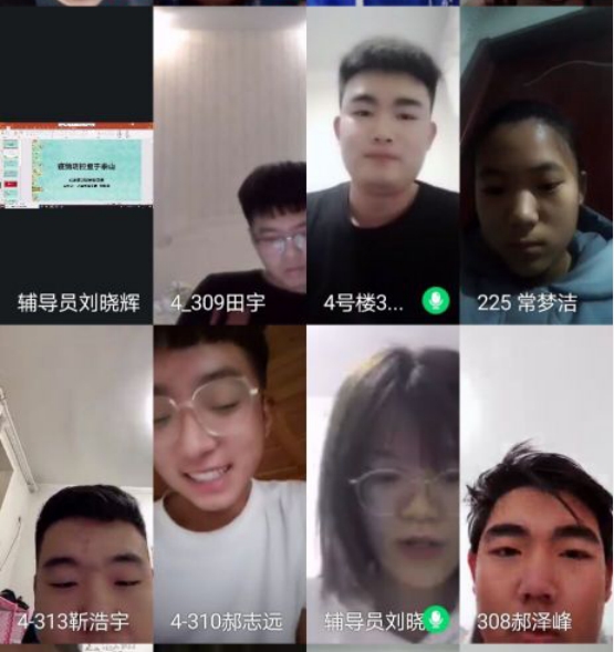 点此在新窗口浏览图片