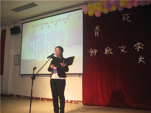 点此在新窗口浏览图片