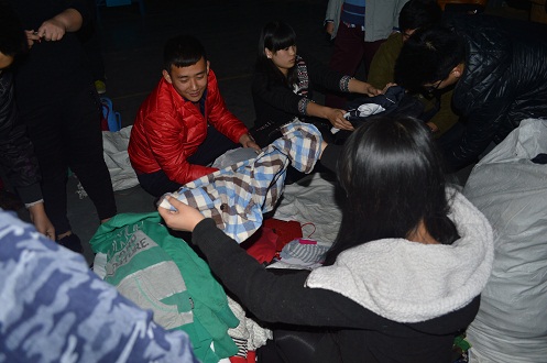 点此在新窗口浏览图片