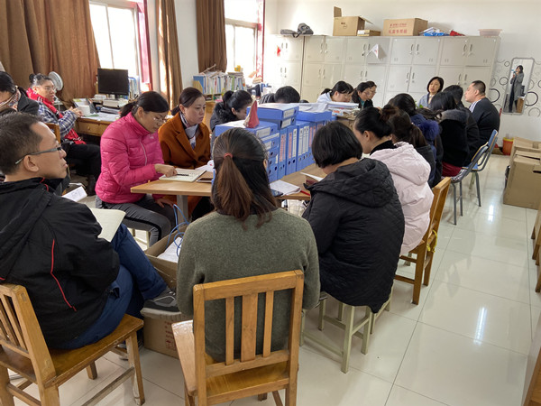 点此在新窗口浏览图片