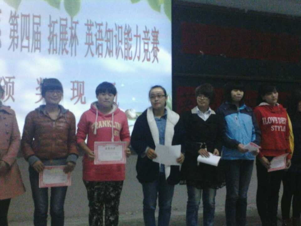 点此在新窗口浏览图片