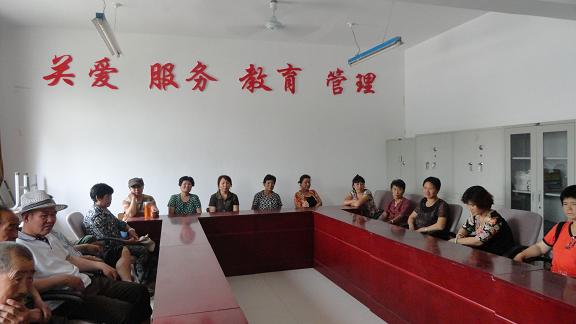 点此在新窗口浏览图片