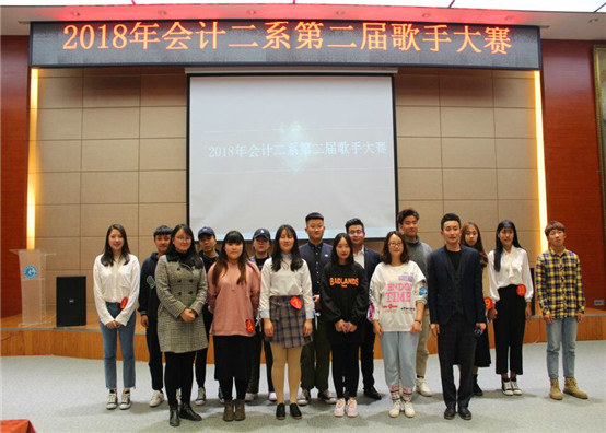 点此在新窗口浏览图片