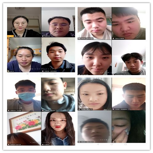 点此在新窗口浏览图片