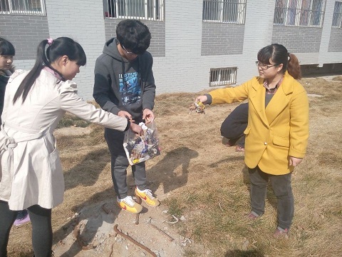 点此在新窗口浏览图片