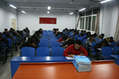 点此在新窗口浏览图片