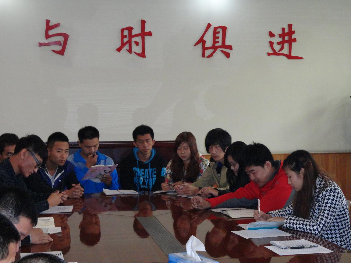 点此在新窗口浏览图片 点此在新窗口浏览图片