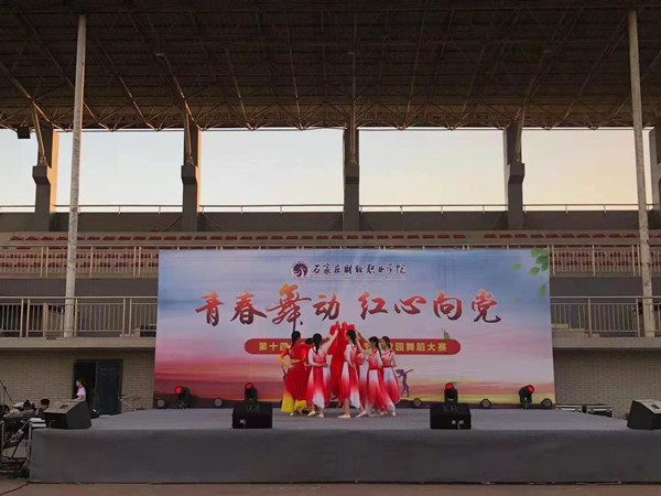 点此在新窗口浏览图片