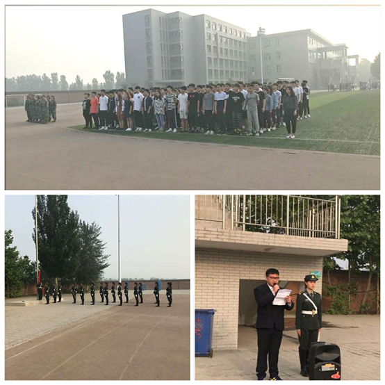 点此在新窗口浏览图片