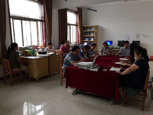点此在新窗口浏览图片