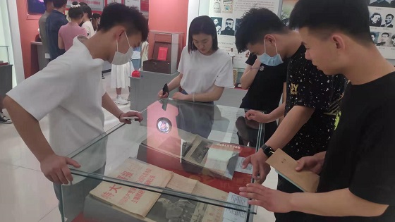 点此在新窗口浏览图片