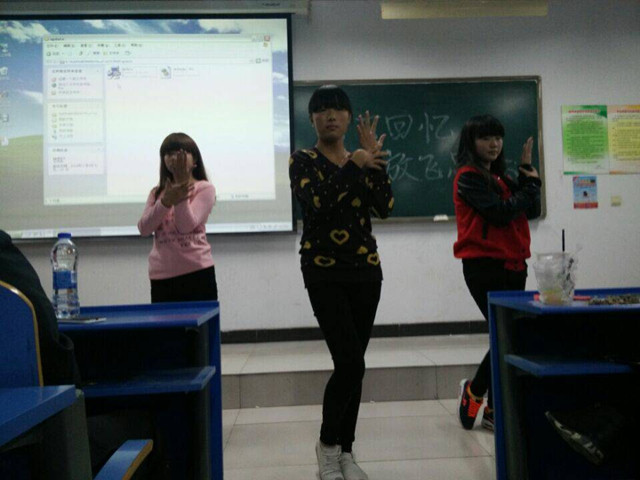 点此在新窗口浏览图片