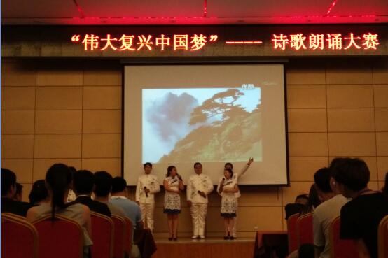 点此在新窗口浏览图片