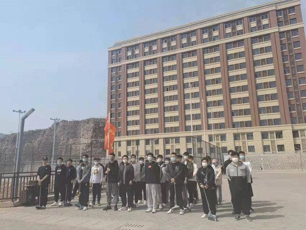 点此在新窗口浏览图片