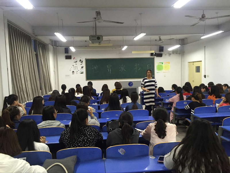 点此在新窗口浏览图片