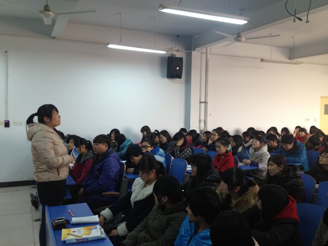 点此在新窗口浏览图片