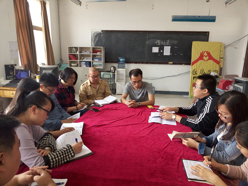 点此在新窗口浏览图片