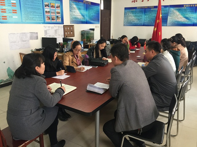 点此在新窗口浏览图片