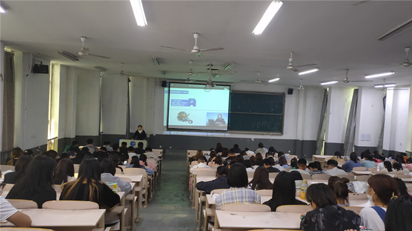 点此在新窗口浏览图片