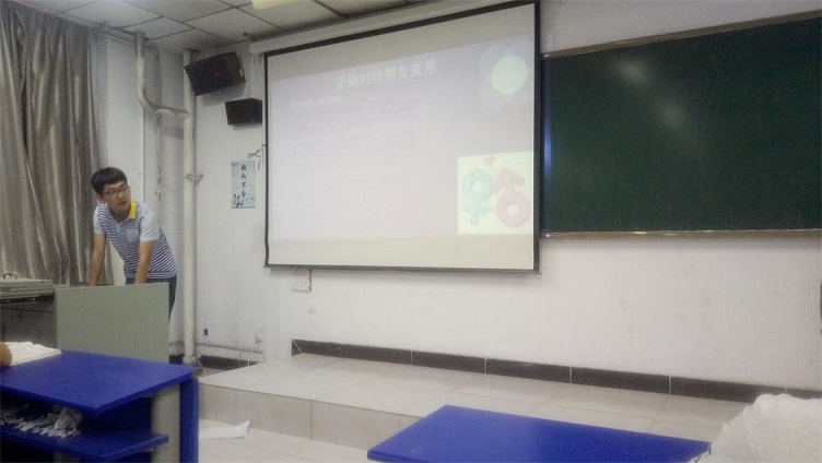点此在新窗口浏览图片