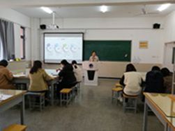 点此在新窗口浏览图片