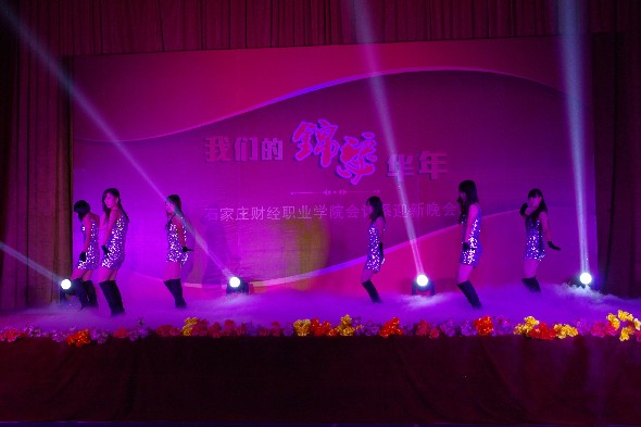 点此在新窗口浏览图片