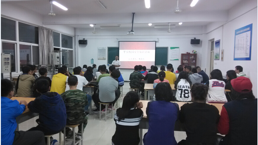 点此在新窗口浏览图片