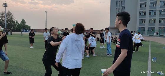 点此在新窗口浏览图片
