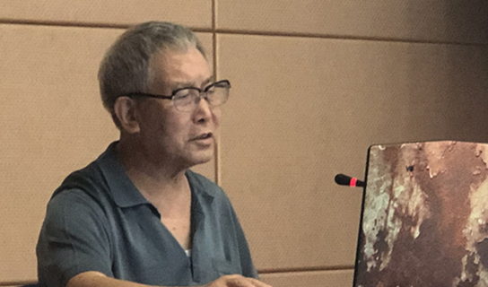 点此在新窗口浏览图片