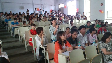 点此在新窗口浏览图片