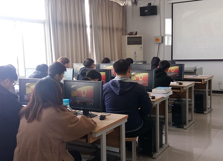 QQ图片20180319160451.jpg