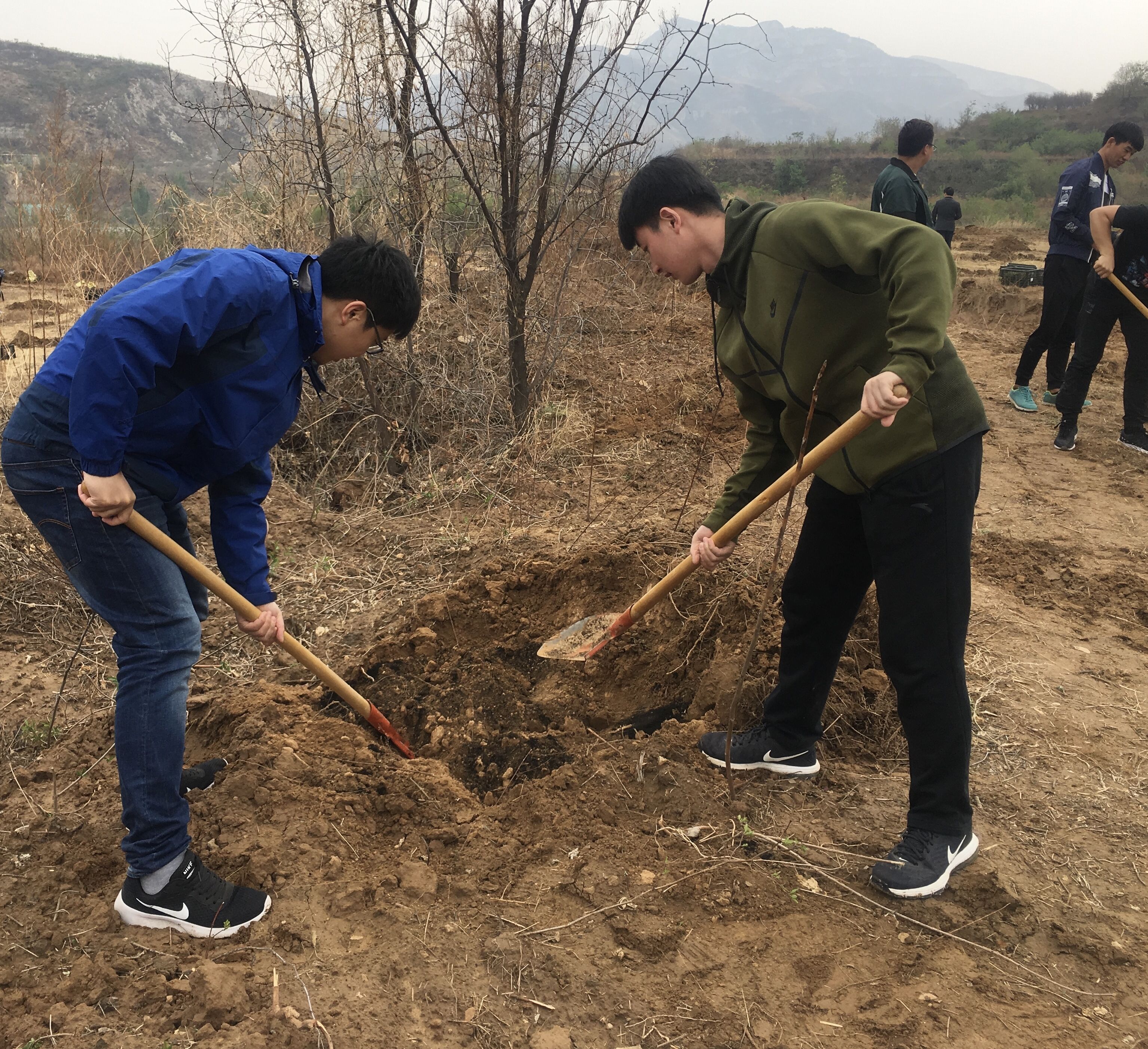 点此在新窗口浏览图片
