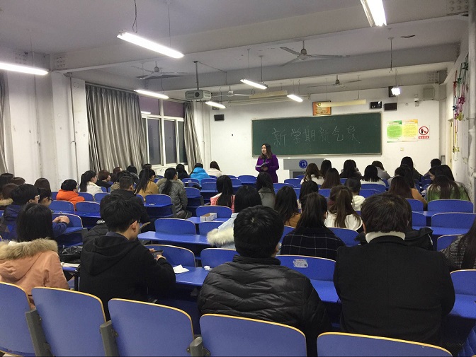 点此在新窗口浏览图片