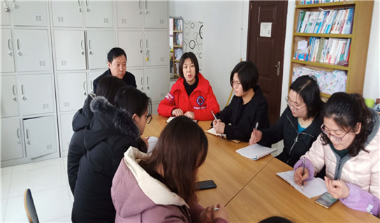 点此在新窗口浏览图片