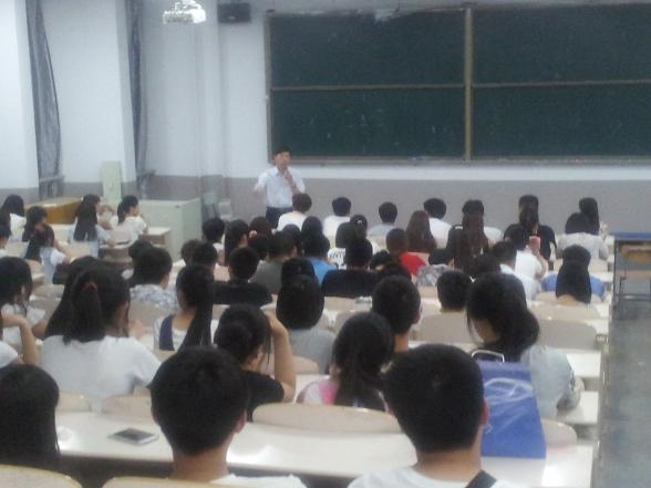 点此在新窗口浏览图片