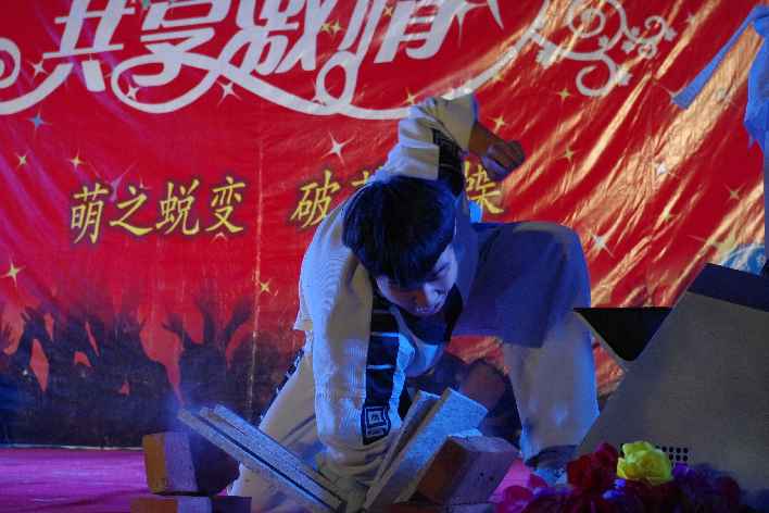 点此在新窗口浏览图片