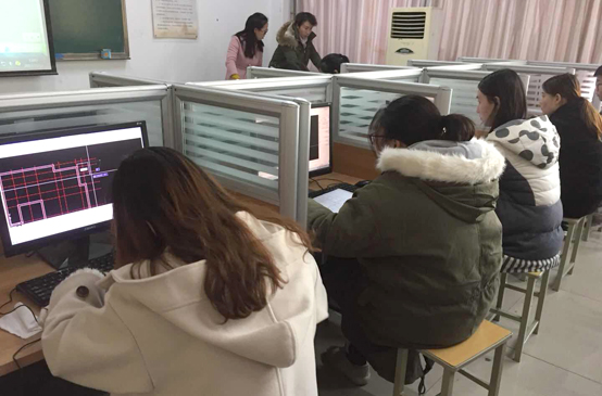 点此在新窗口浏览图片