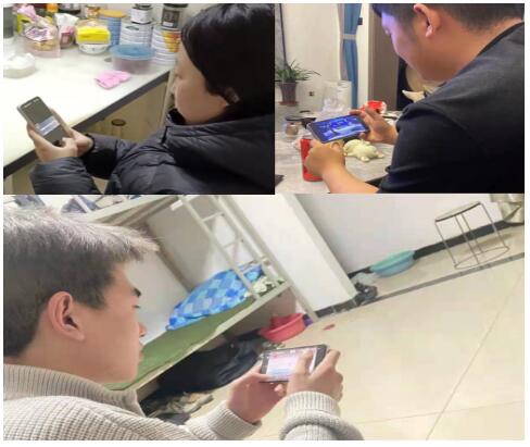 点此在新窗口浏览图片