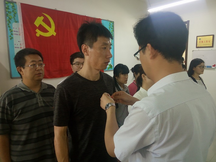 QQ图片20170523144607.jpg