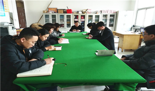 点此在新窗口浏览图片