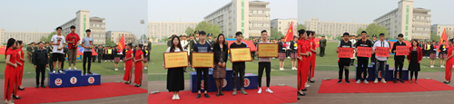 点此在新窗口浏览图片