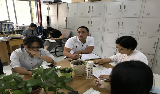 点此在新窗口浏览图片