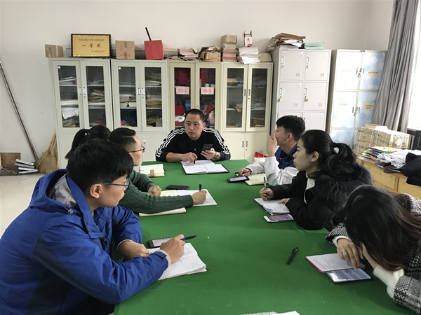 点此在新窗口浏览图片